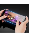 Kup Szkło hartowane Dux Ducis 10D Tempered Glass Samsung Galaxy Xcover 5 czarny (case friendly) - DDS647 - {ean13} - Sklep Home Screen