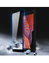Kup Szkło hartowane Dux Ducis 10D Tempered Glass Samsung Galaxy Xcover 5 czarny (case friendly) - DDS647 - {ean13} - Sklep Home Screen