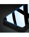 Kup Sklo tvrzené Dux Ducis 10D Tempered Glass Samsung Galaxy Xcover 5 černé (case friendly) - DDS647 - {ean13} - Sklep Home Screen