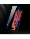 Kup Szkło hartowane Dux Ducis 10D Tempered Glass Samsung Galaxy Xcover 5 czarny (case friendly) - DDS647 - {ean13} - Sklep Home Screen