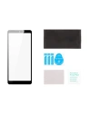Kup Szkło hartowane Dux Ducis 10D Tempered Glass Samsung Galaxy Xcover 5 czarny (case friendly) - DDS647 - {ean13} - Sklep Home Screen