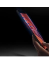 Kup Sklo tvrzené Dux Ducis 10D Tempered Glass Samsung Galaxy Xcover 5 černé (case friendly) - DDS647 - {ean13} - Sklep Home Screen