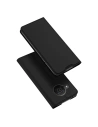 Kup Dux Ducis Skin Pro tok Nokia X20/X10 fekete - DDS648 - {ean13} - Sklep Home Screen