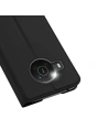 Kup Etui Dux Ducis Skin Pro Nokia X20/X10 negru - DDS648 - {ean13} - Sklep Home Screen