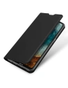 Kup Dux Ducis Skin Pro tok Nokia X20/X10 fekete - DDS648 - {ean13} - Sklep Home Screen