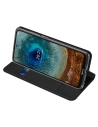 Kup Etui Dux Ducis Skin Pro Nokia X20/X10 negru - DDS648 - {ean13} - Sklep Home Screen