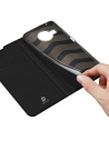 Kup Dux Ducis Skin Pro tok Nokia X20/X10 fekete - DDS648 - {ean13} - Sklep Home Screen