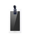 Kup Dux Ducis Skin Pro tok Nokia X20/X10 fekete - DDS648 - {ean13} - Sklep Home Screen