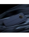Kup Dux Ducis Skin Pro tok Nokia X20/X10 fekete - DDS648 - {ean13} - Sklep Home Screen