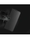 Kup Etui Dux Ducis Skin Pro Nokia X20/X10 negru - DDS648 - {ean13} - Sklep Home Screen