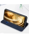 Buy Dux Ducis Skin Pro Nokia X20/X10 black - DDS648 - {ean13} - Home Screen Store Europe