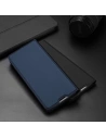 Kup Dux Ducis Skin Pro tok Nokia X20/X10 fekete - DDS648 - {ean13} - Sklep Home Screen