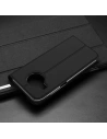 Kup Dux Ducis Skin Pro tok Nokia X20/X10 fekete - DDS648 - {ean13} - Sklep Home Screen
