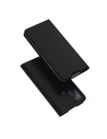 Etui Dux Ducis Skin Pro Motorola Moto G50 czarny