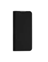 Kup Case Dux Ducis Skin Pro Motorola Moto G50 schwarz - DDS649 - {ean13} - Sklep Home Screen
