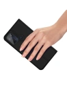 Kup Case Dux Ducis Skin Pro Motorola Moto G50 schwarz - DDS649 - {ean13} - Sklep Home Screen