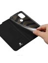 Kup Case Dux Ducis Skin Pro Motorola Moto G50 schwarz - DDS649 - {ean13} - Sklep Home Screen