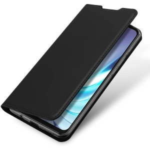 Buy Dux Ducis Skin Pro Motorola Moto G50 black - DDS649 - {ean13} - Home Screen Store Europe