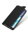 Kup Case Dux Ducis Skin Pro Motorola Moto G50 schwarz - DDS649 - {ean13} - Sklep Home Screen