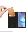 Kup Etui Dux Ducis Skin Pro Motorola Moto G50 černé - DDS649 - {ean13} - Sklep Home Screen