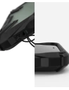 Kup Etui Ringke Fusion-X Apple iPhone 11 Pro Max Matte Black (wersja matowa) - RGK1044MBLK - {ean13} - Sklep Home Screen