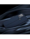 Kup Case Dux Ducis Skin Pro Motorola Moto G50 schwarz - DDS649 - {ean13} - Sklep Home Screen