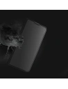 Buy Dux Ducis Skin Pro Motorola Moto G50 black - DDS649 - {ean13} - Home Screen Store Europe