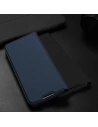 Kup Case Dux Ducis Skin Pro Motorola Moto G50 schwarz - DDS649 - {ean13} - Sklep Home Screen