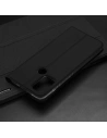 Kup Case Dux Ducis Skin Pro Motorola Moto G50 schwarz - DDS649 - {ean13} - Sklep Home Screen