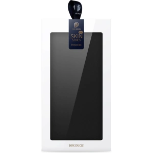 Buy Dux Ducis Skin Pro Motorola Moto G50 black - DDS649 - {ean13} - Home Screen Store Europe