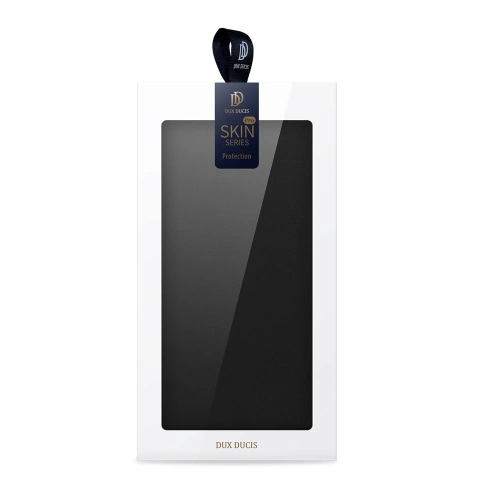 Kup Case Dux Ducis Skin Pro Motorola Moto G50 schwarz - DDS649 - {ean13} - Sklep Home Screen