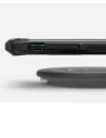 Kup Etui Ringke Fusion-X Apple iPhone 11 Pro Max Matte Black (wersja matowa) - RGK1044MBLK - {ean13} - Sklep Home Screen