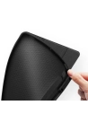 Buy Dux Ducis Domo Samsung Galaxy Tab S8+ Plus/Tab S7+ Plus/Tab S7 FE black - DDS650 - {ean13} - Home Screen Store Europe