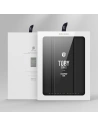 Kup Case Dux Ducis Toby Samsung Galaxy Tab S8/Tab S7 Stift Halter schwarz - DDS651 - {ean13} - Sklep Home Screen