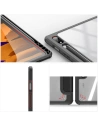 Kup Etui Dux Ducis Toby Samsung Galaxy Tab S8/Tab S7 stylus holder czarny - DDS651 - {ean13} - Sklep Home Screen