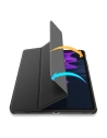 Kup Etui Dux Ducis Toby Samsung Galaxy Tab S8/Tab S7 stylus holder czarny - DDS651 - {ean13} - Sklep Home Screen