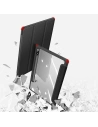 Kup Etui Dux Ducis Toby Samsung Galaxy Tab S8/Tab S7 stylus holder czarny - DDS651 - {ean13} - Sklep Home Screen