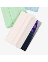 Kup Etui Dux Ducis Toby Samsung Galaxy Tab S8/Tab S7 stylus holder czarny - DDS651 - {ean13} - Sklep Home Screen