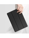 Kup Etui Dux Ducis Toby Samsung Galaxy Tab S8/Tab S7 stylus holder czarny - DDS651 - {ean13} - Sklep Home Screen