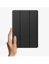 Kup Etui Dux Ducis Toby Samsung Galaxy Tab S8/Tab S7 stylus holder czarny - DDS651 - {ean13} - Sklep Home Screen