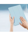 Kup Etui Dux Ducis Toby Samsung Galaxy Tab S8/Tab S7 stylus holder czarny - DDS651 - {ean13} - Sklep Home Screen