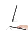 Kup Etui Dux Ducis Toby Samsung Galaxy Tab S8/Tab S7 stylus holder czarny - DDS651 - {ean13} - Sklep Home Screen