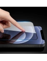 Kup Dux Ducis 10D gehärtetes Glas für Apple iPhone 13 mini transparent (case friendly) - DDS652 - {ean13} - Sklep Home Screen