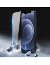 Kup Dux Ducis 10D gehärtetes Glas für Apple iPhone 13 mini transparent (case friendly) - DDS652 - {ean13} - Sklep Home Screen