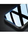Kup Sticlă securizată Dux Ducis 10D Sticlă Temperată Apple iPhone 13 mini transparentă (compatibilă cu carcasă) - DDS652 - {ean13} - Sklep Home Screen