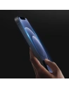 Kup Sklo tvrzené Dux Ducis 10D Tempered Glass Apple iPhone 13 mini průhledné (case friendly) - DDS652 - {ean13} - Sklep Home Screen