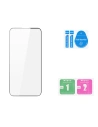 Kup Szkło hartowane Dux Ducis 10D Tempered Glass Apple iPhone 13 mini przezroczysty (case friendly) - DDS652 - {ean13} - Sklep Home Screen