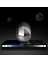 Kup Szkło hartowane Dux Ducis 10D Tempered Glass Apple iPhone 13 Pro Max przezroczysty (case friendly) - DDS653 - {ean13} - Sklep Home Screen