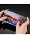 Kup Szkło hartowane Dux Ducis 10D Tempered Glass Apple iPhone 13 Pro Max przezroczysty (case friendly) - DDS653 - {ean13} - Sklep Home Screen