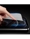 Kup Sklo tvrzené Dux Ducis 10D Tempered Glass Apple iPhone 13 Pro Max průhledné (case friendly) - DDS653 - {ean13} - Sklep Home Screen